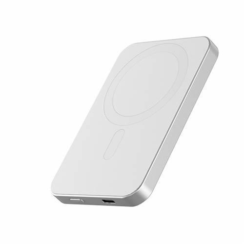 Wireless Charging Power Pack