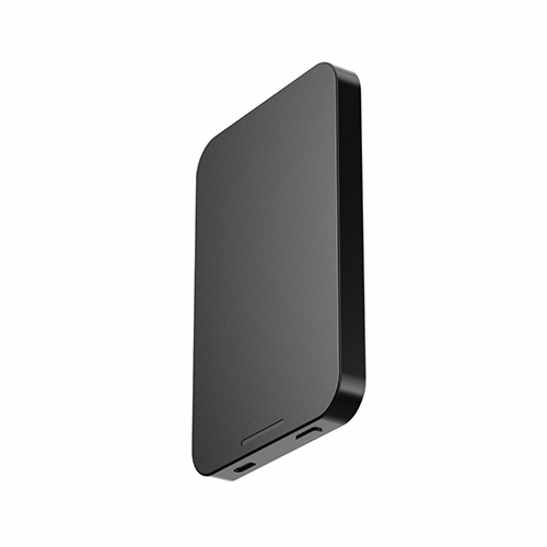 Wireless Charging Power pack