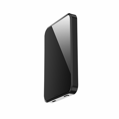 Wireless Charging Power Pack