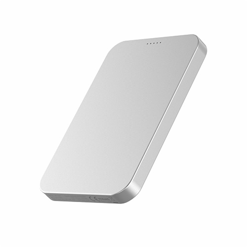 Wireless Charging Power Pack