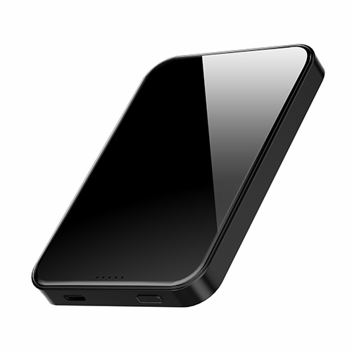 Wireless Charging Power Pack